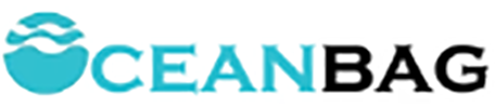 oceanbag logo