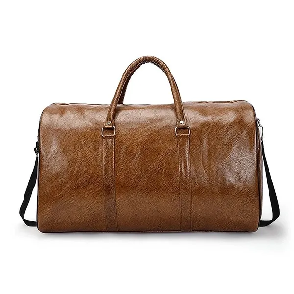 Duffle Bag Model 27820-1