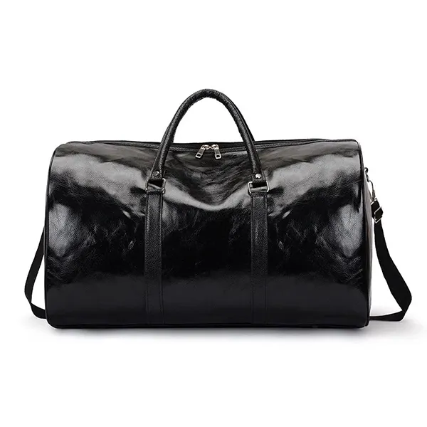 Duffle Bag Model 27820-4