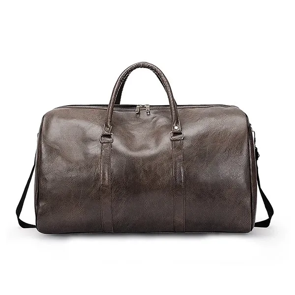 Duffle Bag Model 27820-6