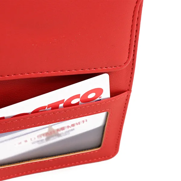 Ladies Multipurpose Wallet Bag 27812-7