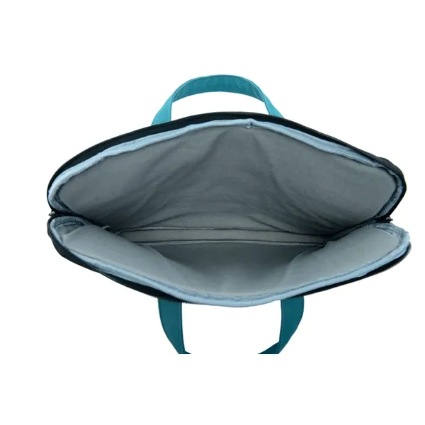 Laptop Bag Model 27818-1