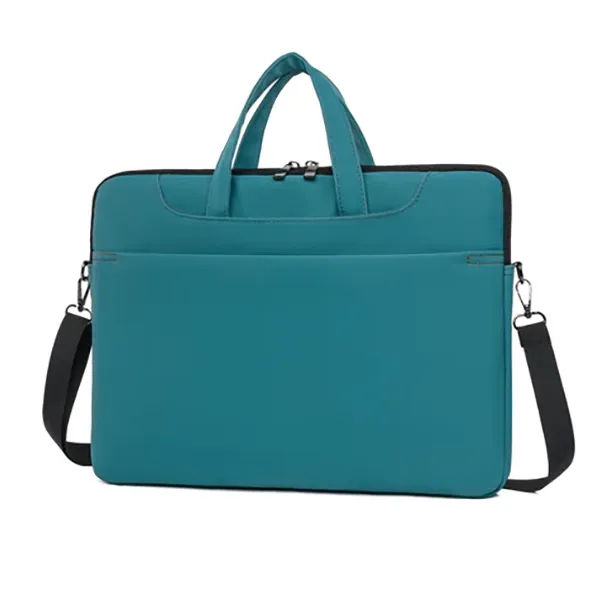 Laptop Bag Model 27818-2