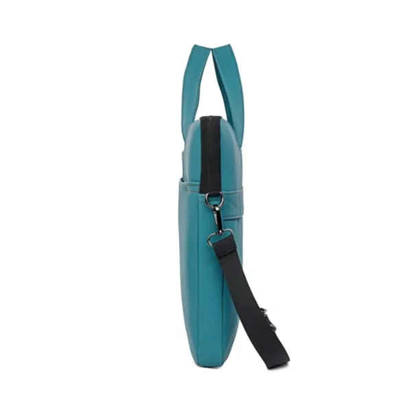 Laptop Bag Model 27818-3