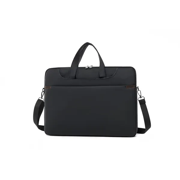 Laptop Bag Model 27818-4