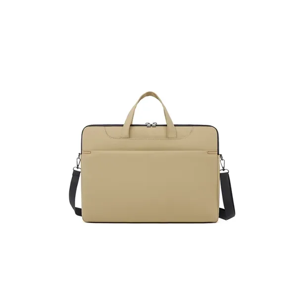 Laptop Bag Model 27818-5