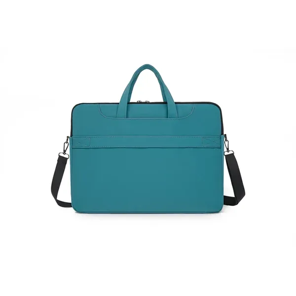 Laptop Bag Model 27818-6
