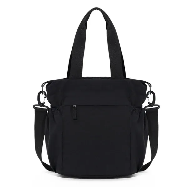 Tote Handbag Suppliers Tote Fashion Model 27816-2