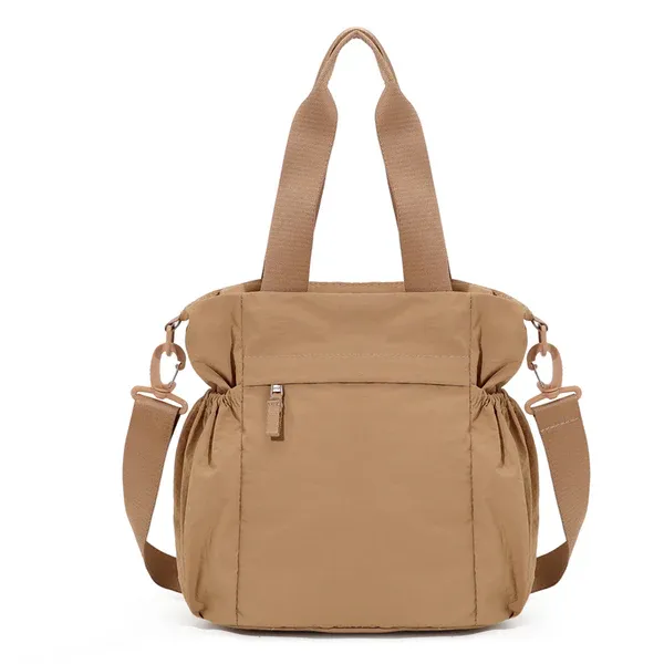 Tote Handbag Suppliers Tote Fashion Model 27816-3