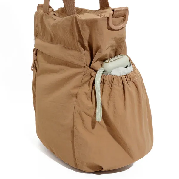 Tote Handbag Suppliers Tote Fashion Model 27816-4