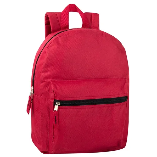 UK Backpack Model 27821 -2