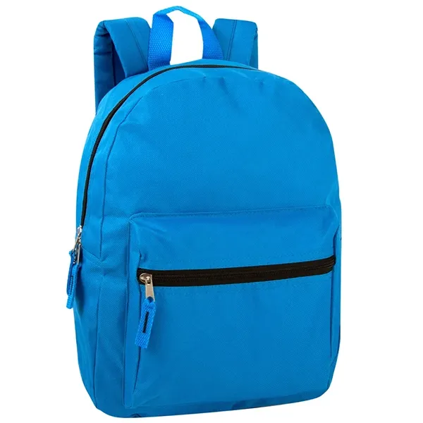 UK Backpack Model 27821 -3