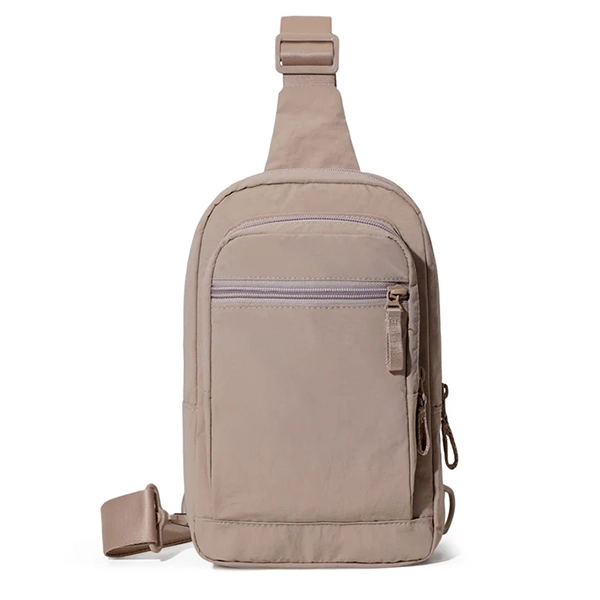 Unisex Sling Bag Model 27815-4