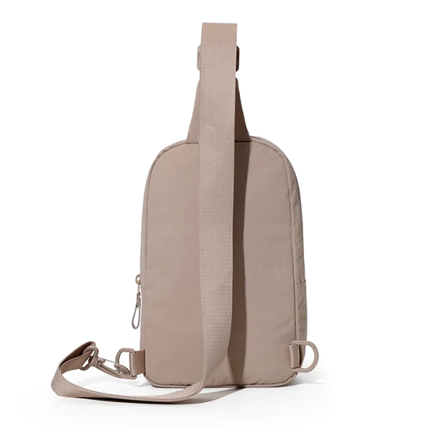 Unisex Sling Bag Model 27815-5