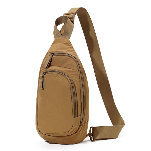 Unisex Sling Bag Wholesalers the Model 27816-1