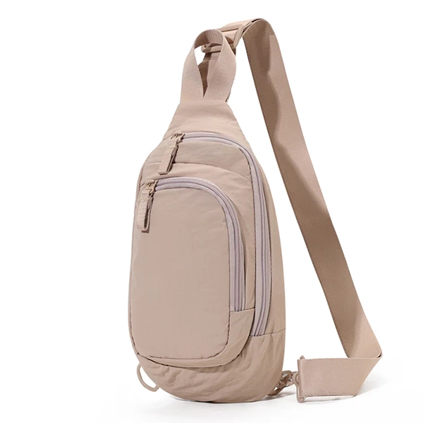 Unisex Sling Bag Wholesalers the Model 27816-2