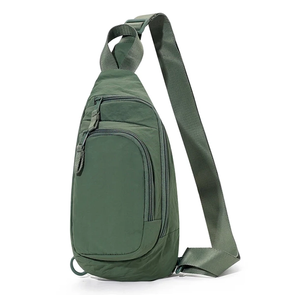 Unisex Sling Bag Wholesalers the Model 27816-3
