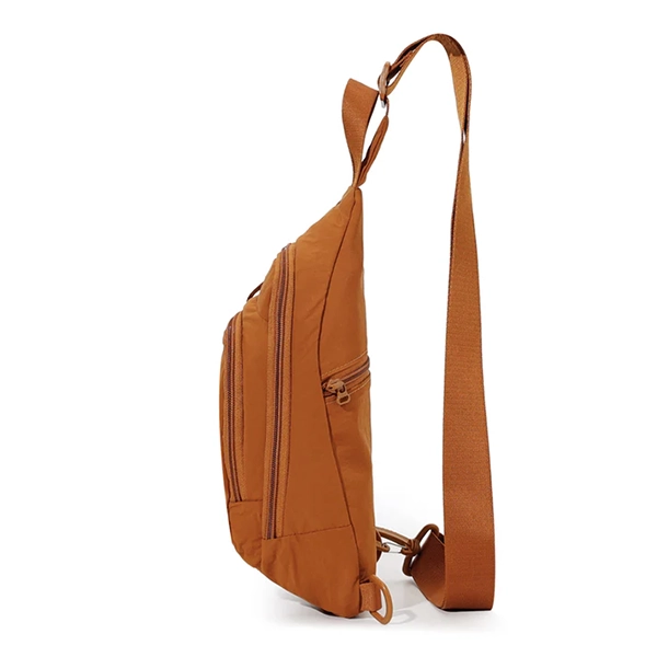 Unisex Sling Bag Wholesalers the Model 27816-4
