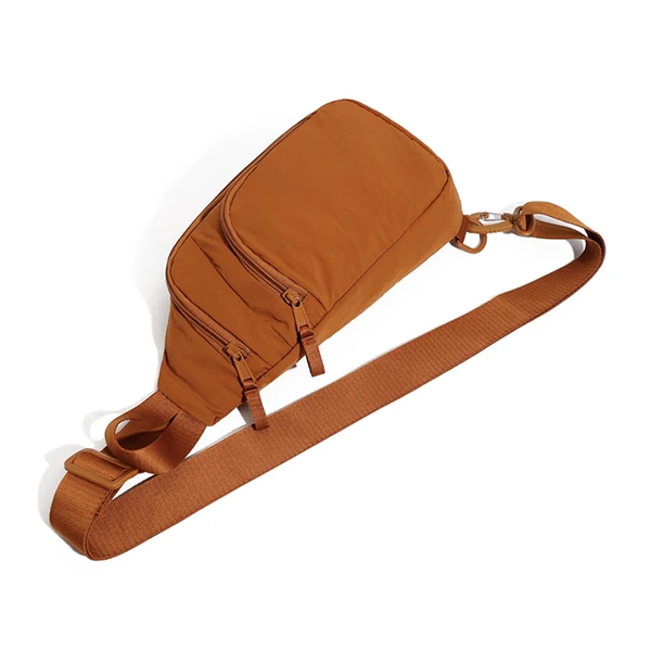Unisex Sling Bag Wholesalers the Model 27816-5