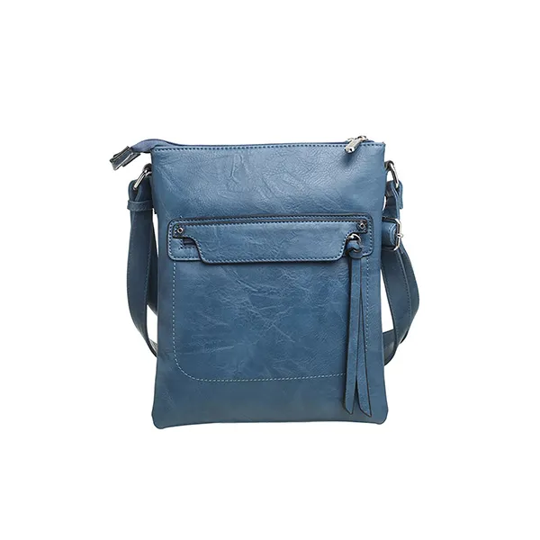 Wholesale Handbags Melissa Multi Model 27809 -1