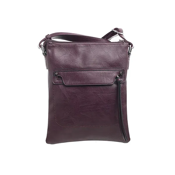 Wholesale Handbags Melissa Multi Model 27809 -2