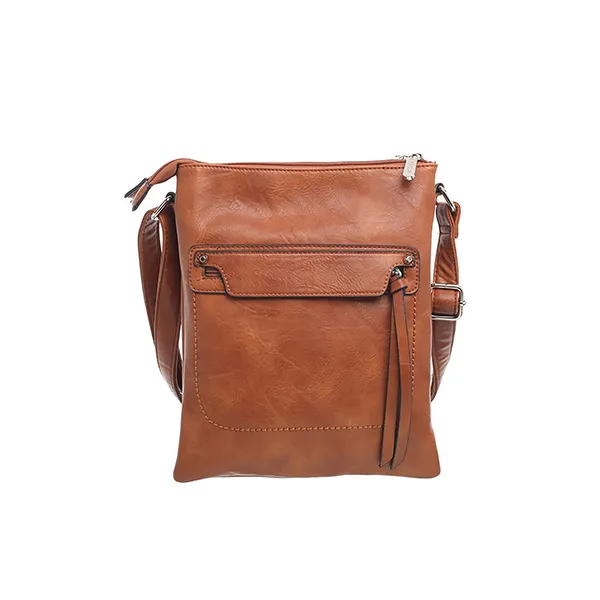 Wholesale Handbags Melissa Multi Model 27809 -3