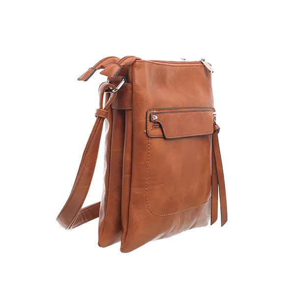 Wholesale Handbags Melissa Multi Model 27809 -4