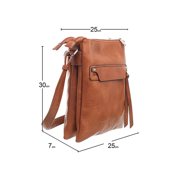 Wholesale Handbags Melissa Multi Model 27809 -5