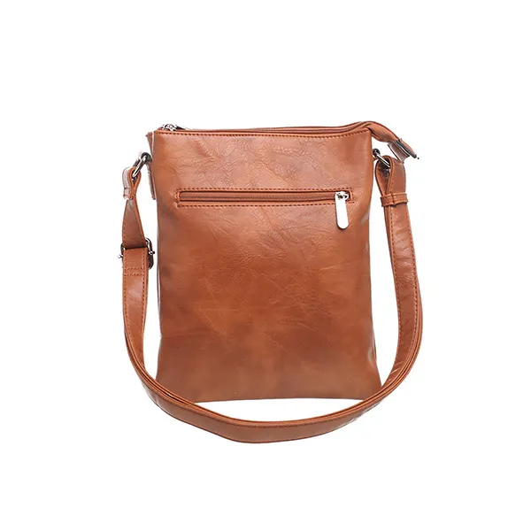 Wholesale Handbags Melissa Multi Model 27809 -6