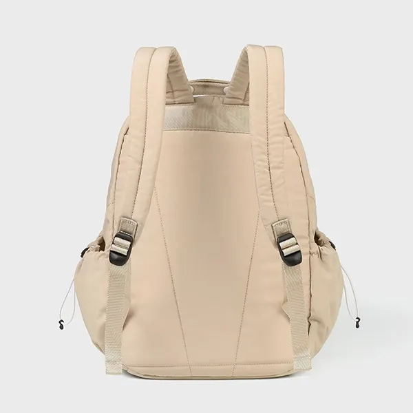 Wholesale Handbags Near Me Backpack Model 27811-1