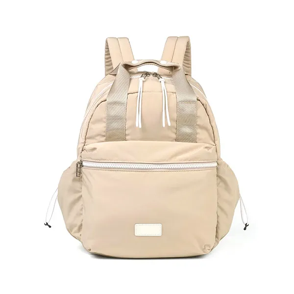 Wholesale Handbags Near Me Backpack Model 27811-2