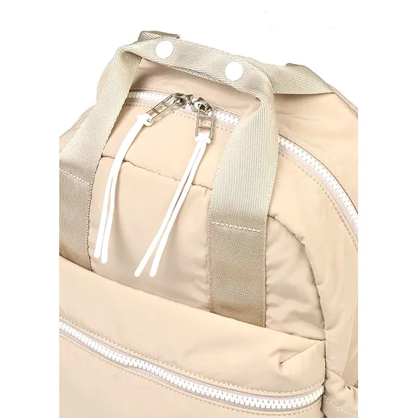 Wholesale Handbags Near Me Backpack Model 27811-3