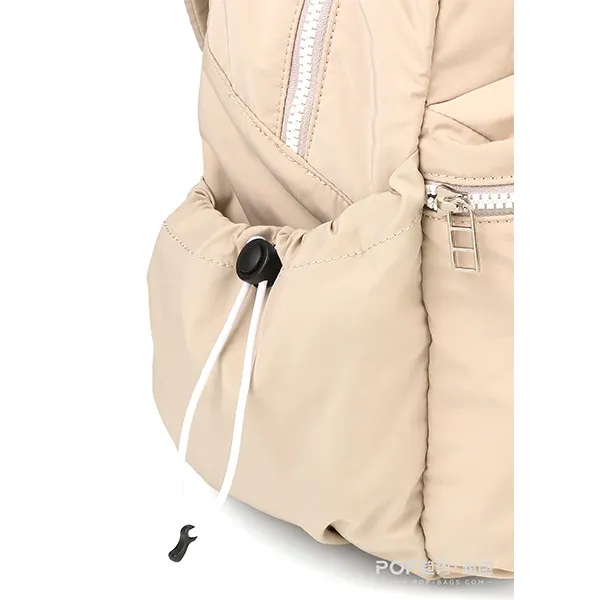 Wholesale Handbags Near Me Backpack Model 27811-4