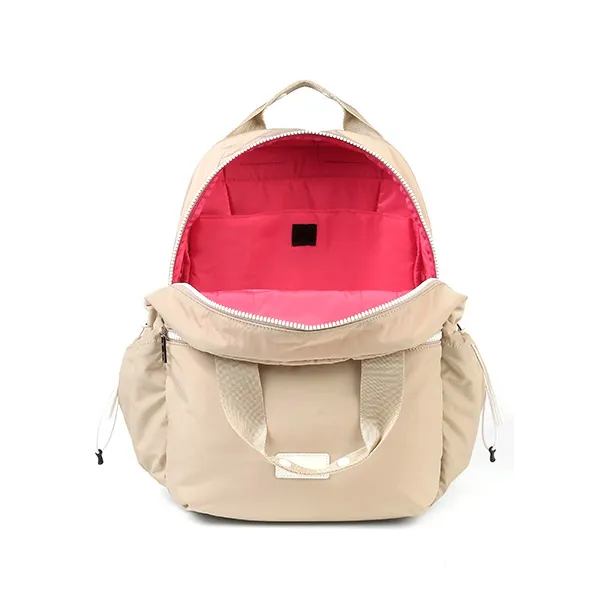 Wholesale Handbags Near Me Backpack Model 27811-5