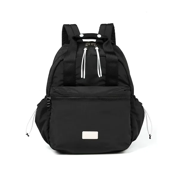 Wholesale Handbags Near Me Backpack Model 27811-6