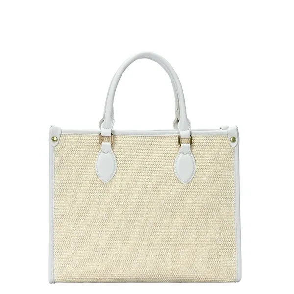 H27828 Joana Straw Tote Bag-3