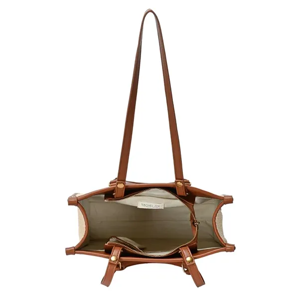 H27828 Joana Straw Tote Bag-4