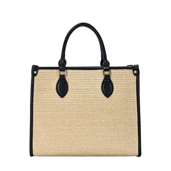 H27828 Joana Straw Tote Bag-6