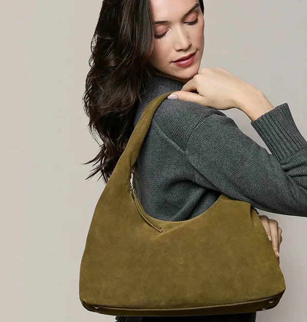 Perfect Work Bags for Women