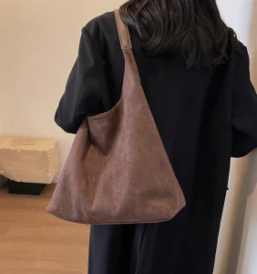 O1CN017ks3Sd1yV4BZrKE27 2212088006583 0 cib 结果