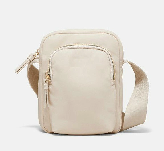 27794_Mimco_19x12 (1)_结果