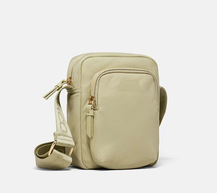 27794_Mimco_19x12 (3)_结果