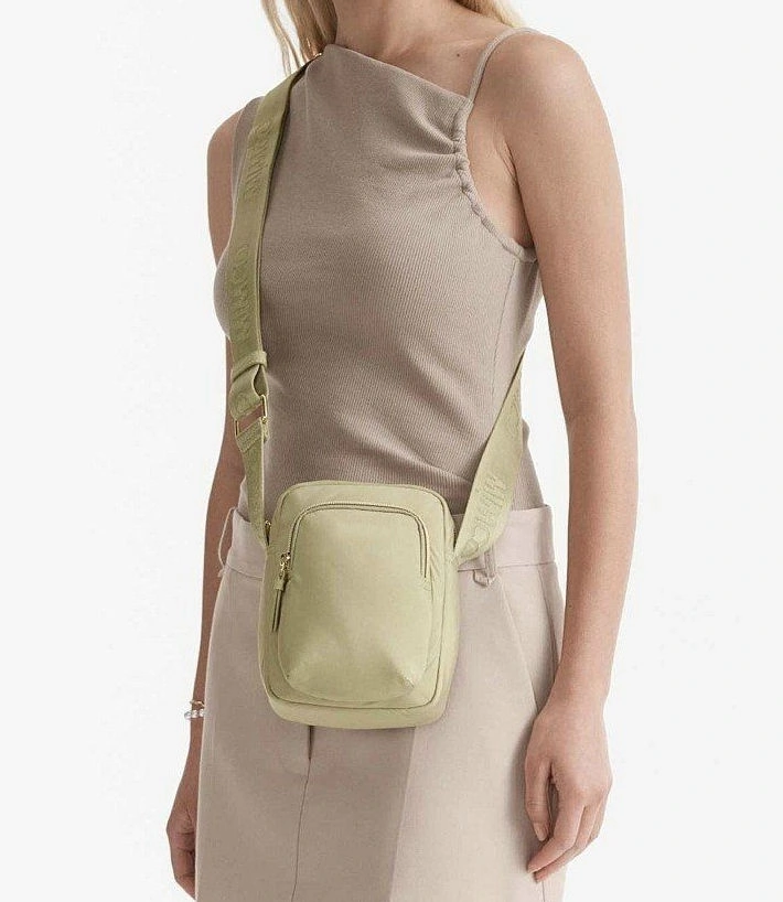 27794_Mimco_19x12 (4)_结果