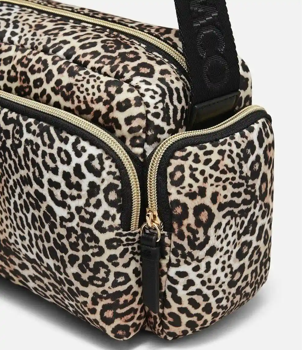 27796_Mimco_16.5x27.5x10 (1)_结果