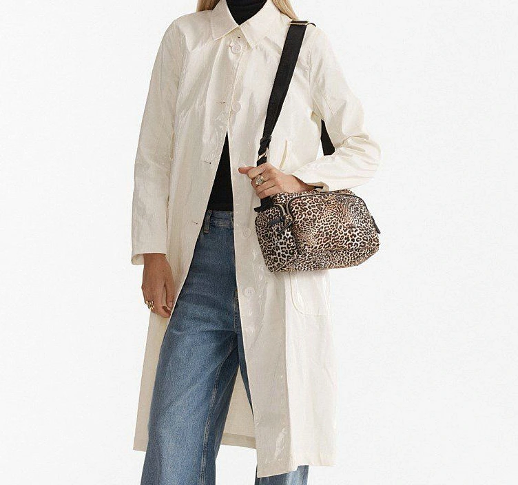 27796_Mimco_16.5x27.5x10 (2)_结果