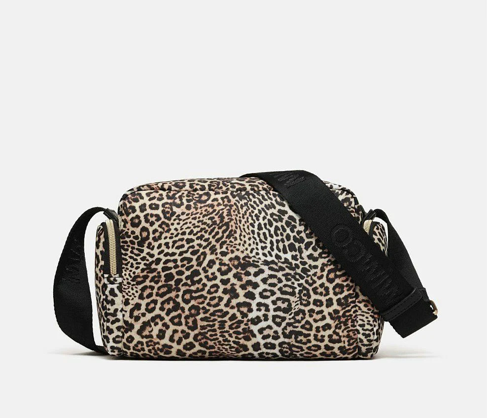 27796_Mimco_16.5x27.5x10 (3)_结果