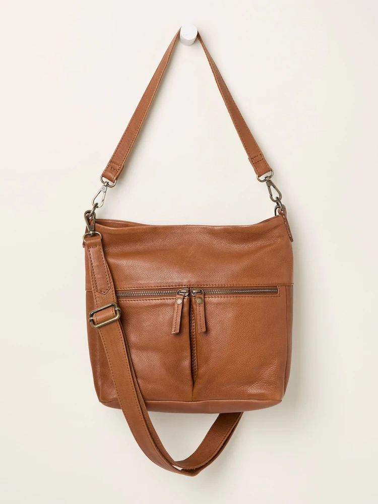 27900 25-33 (1)_结果