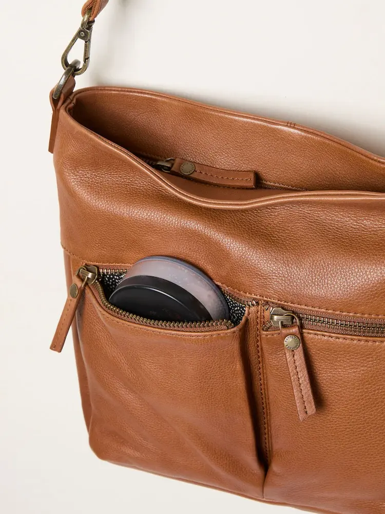 27900 25-33 (2)_结果