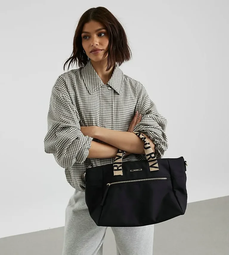 29014 _RiverIsland_24x41x19cm_2025春夏 (1)_结果