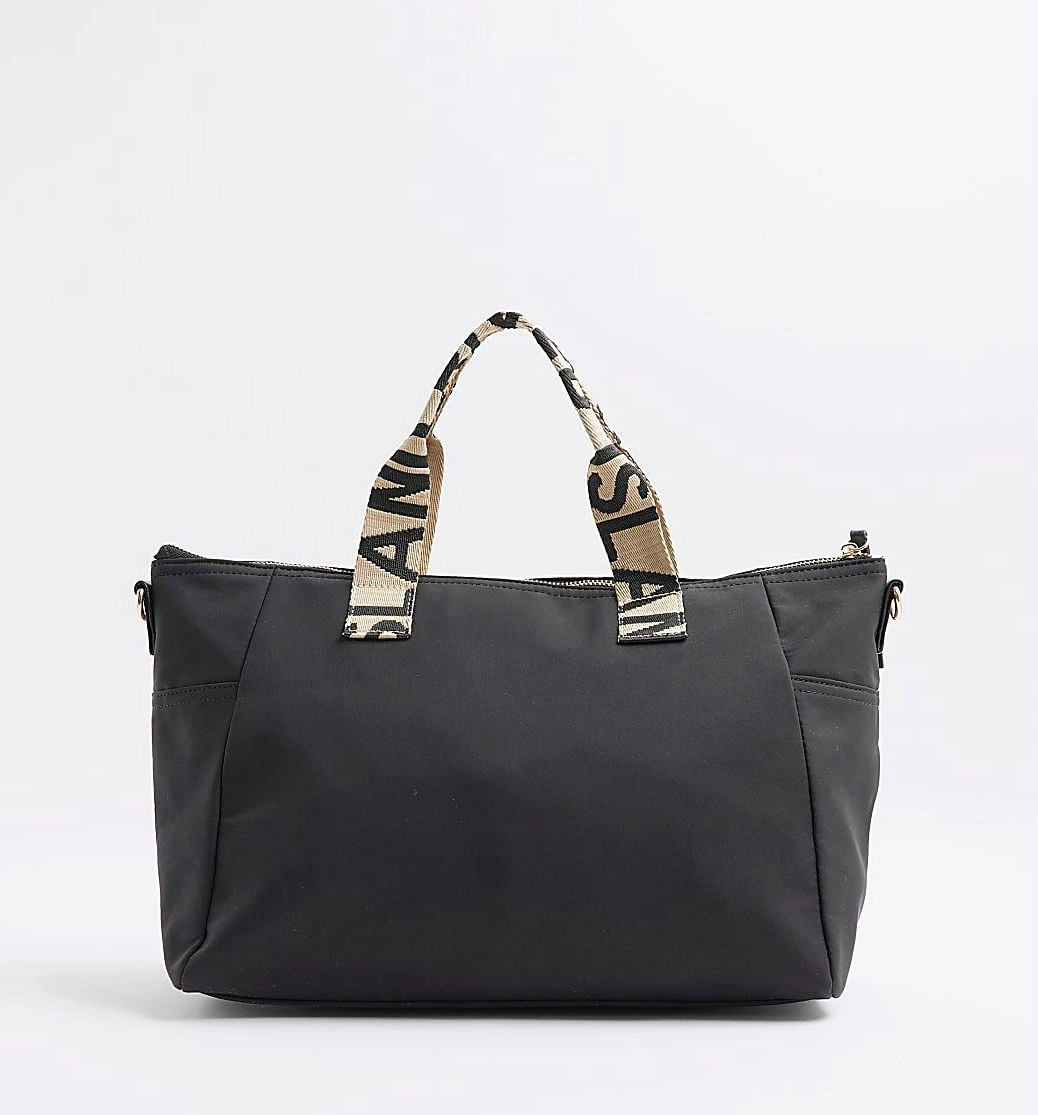 29014 _RiverIsland_24x41x19cm_2025春夏 (2)_结果